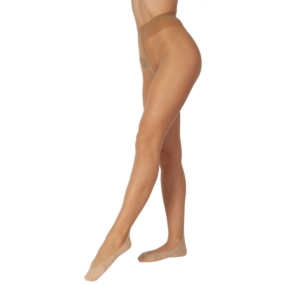 Bananalu Footies Style 20 Daino