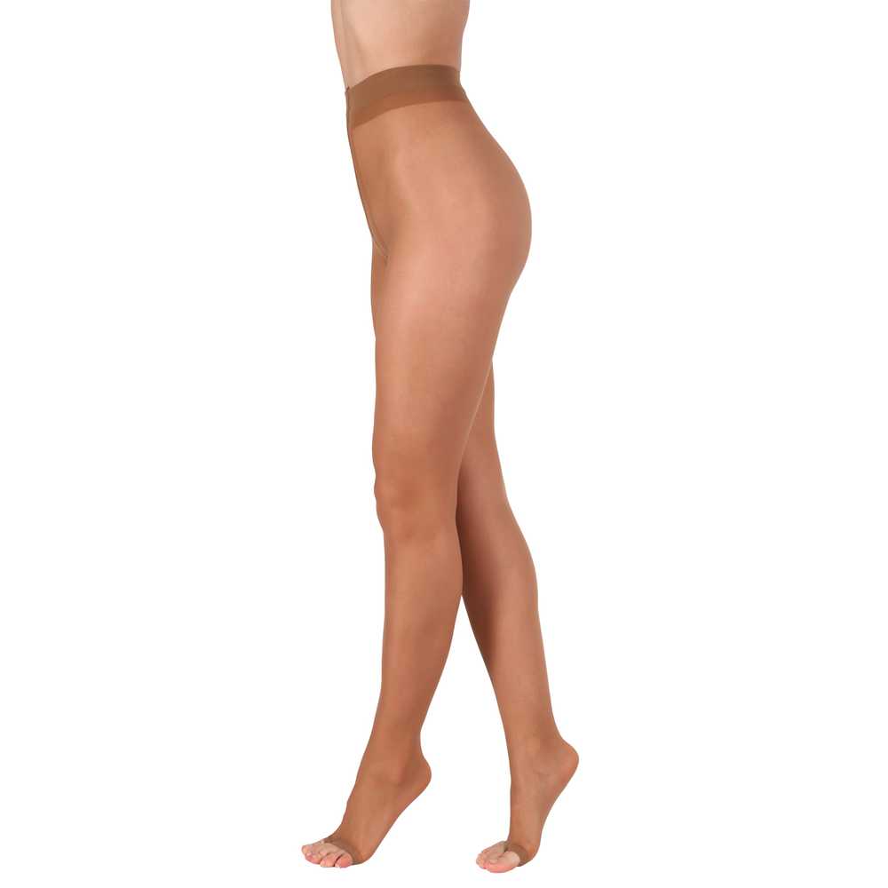 Bananalu Toeless 15 Bronze