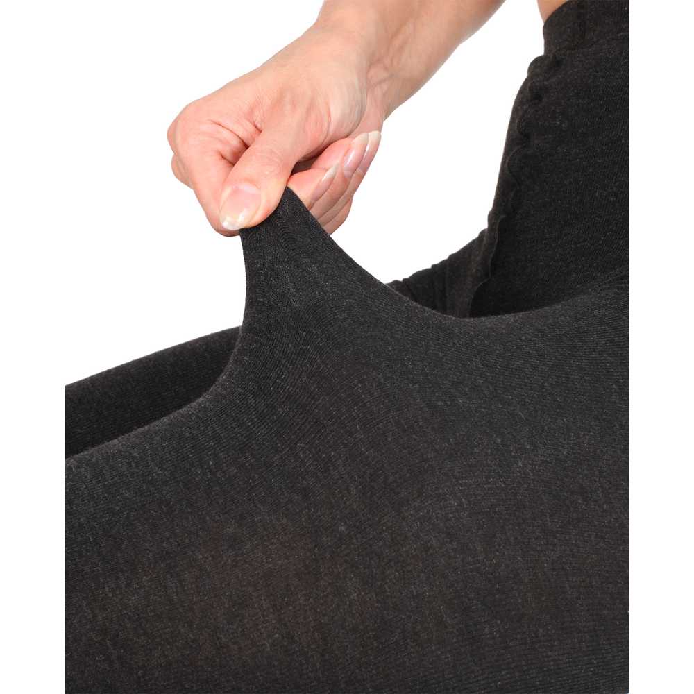 Bananalu Cashmere Soft 180 Nero