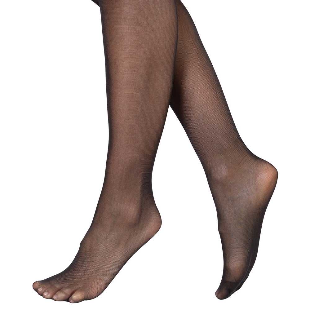 Bananalu Intimo 20 Nero