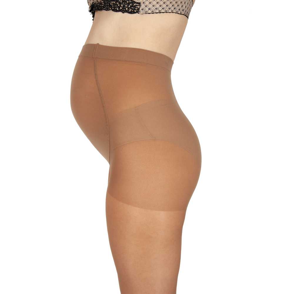 Bananalu Mama 40 Bronze