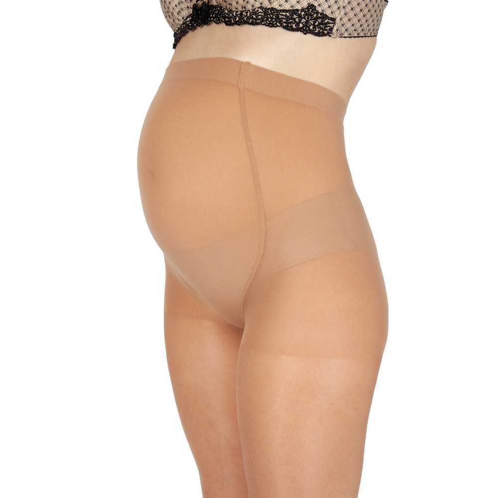 Bananalu Mama 40 Naturale