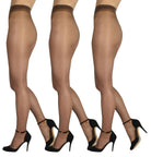 Bananalu EveryDay 20 Shade 3er Set