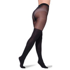 Bananalu Overknee 60 Nero