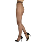 Bananalu Elegant 20 Shade