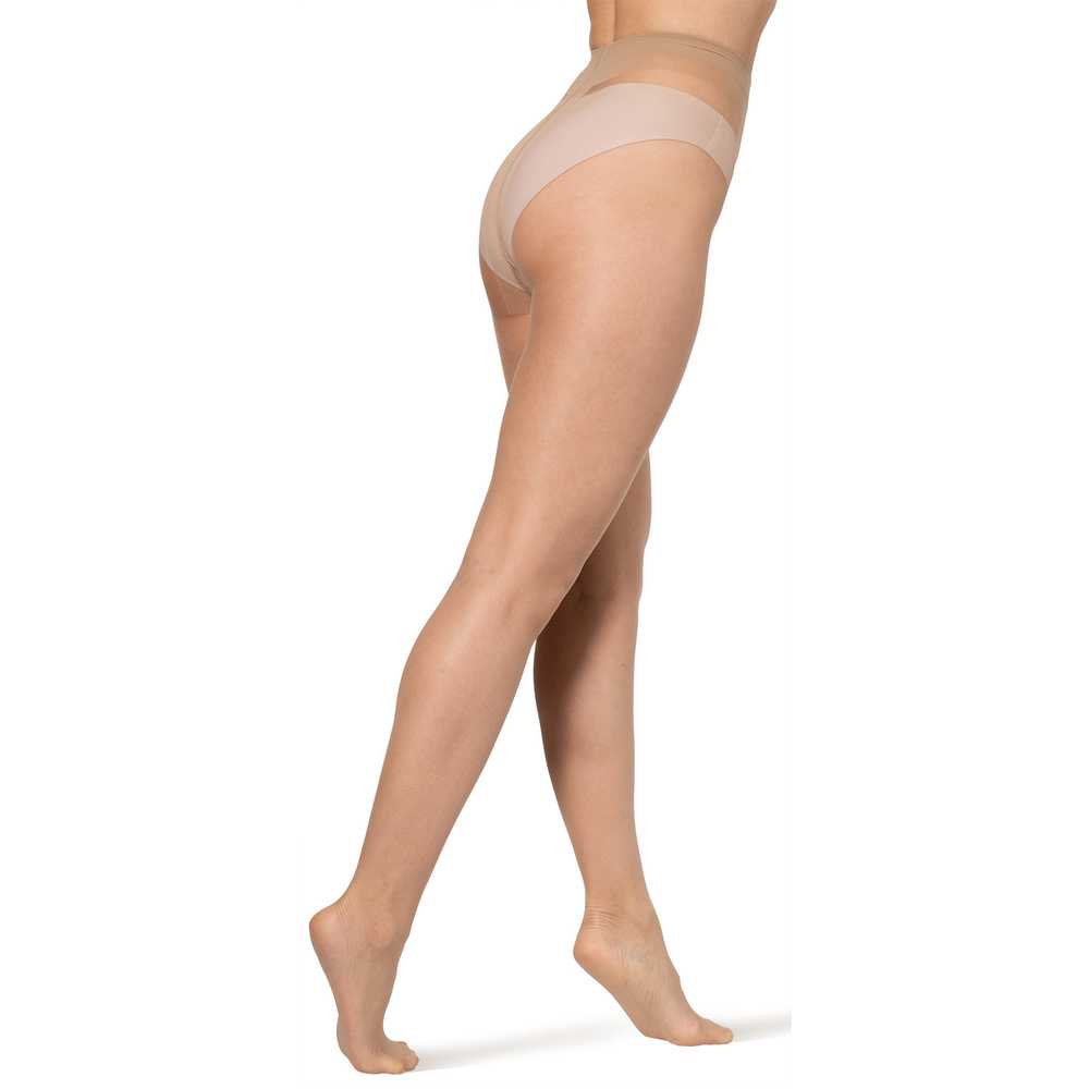 Bananalu Summer 8 Natural