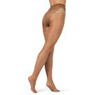 Bananalu Bikini 20 Bronze