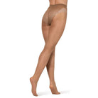 Bananalu Bikini 20 Caramel
