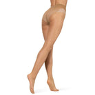 Bananalu Bikini 20 Daino