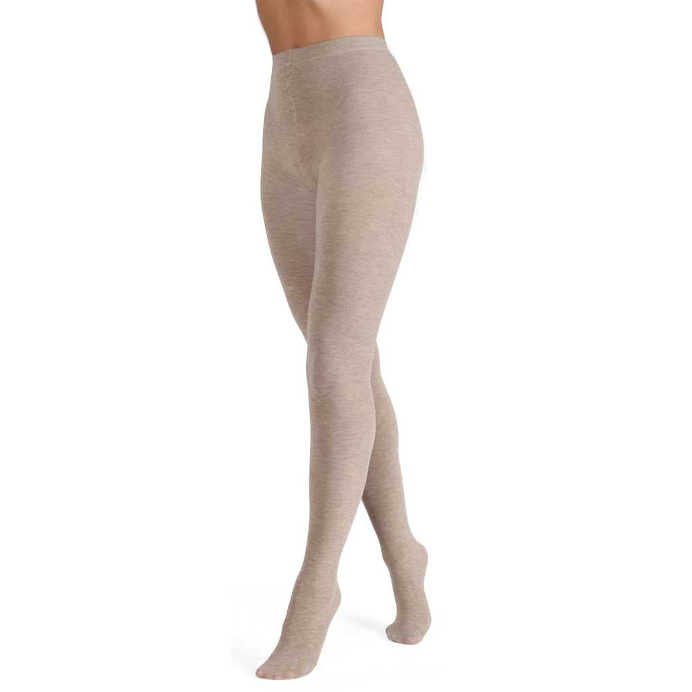 Bananalu Cashmere Soft 180 Sand