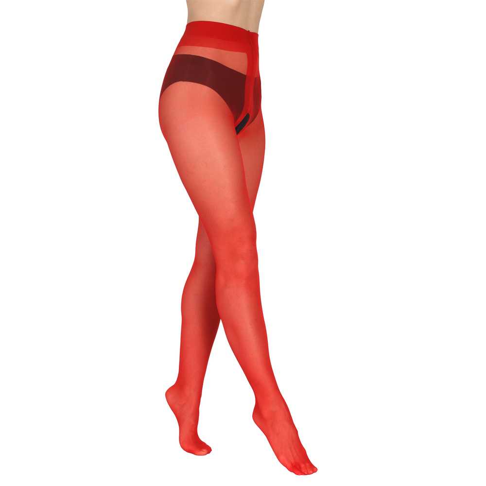 Bananalu Intimo 20 Red