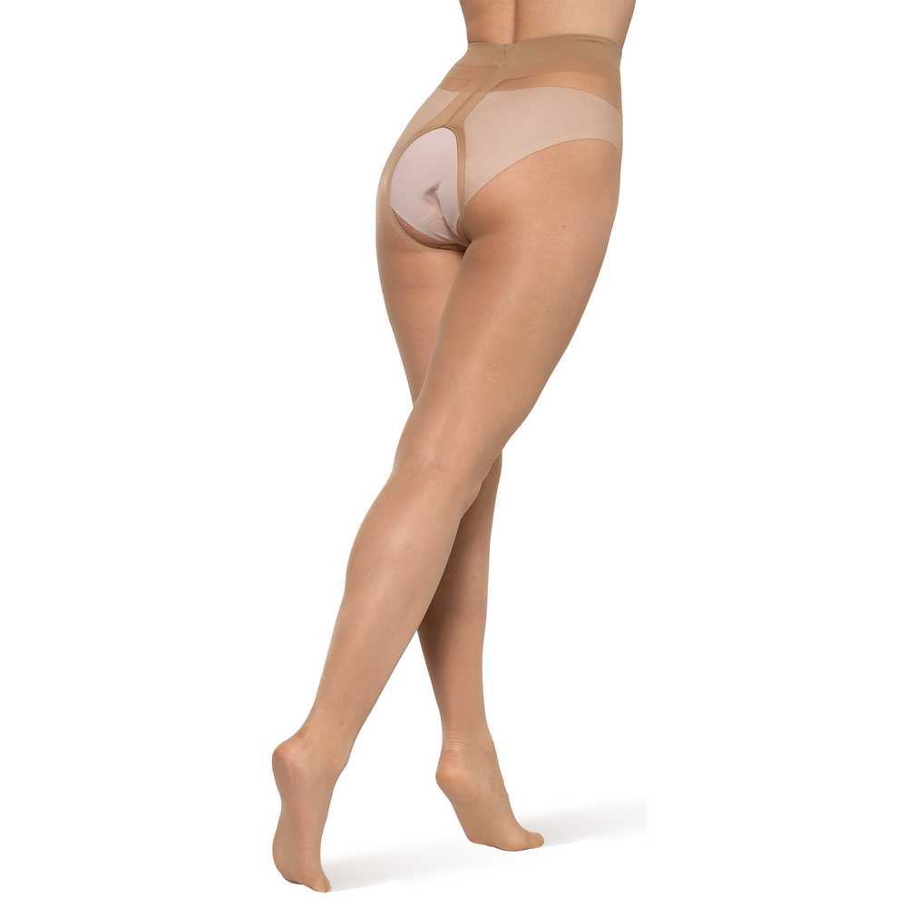 Bananalu Intimo Plus 20 Daino