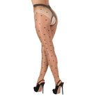 Bananalu Intimo Fashion 20 Daino-Nero