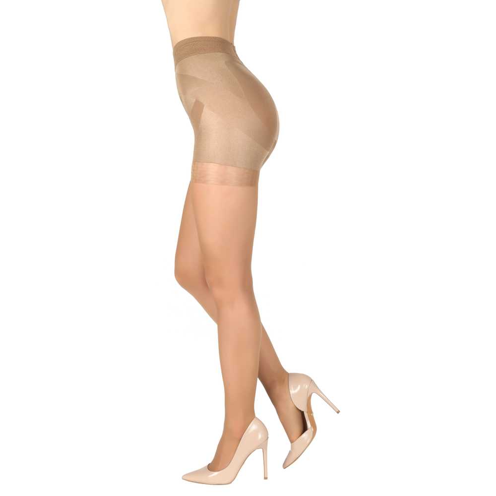 Bananalu Slim 20 Bronze