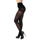 Bananalu Tiffany 80 N12 Nero