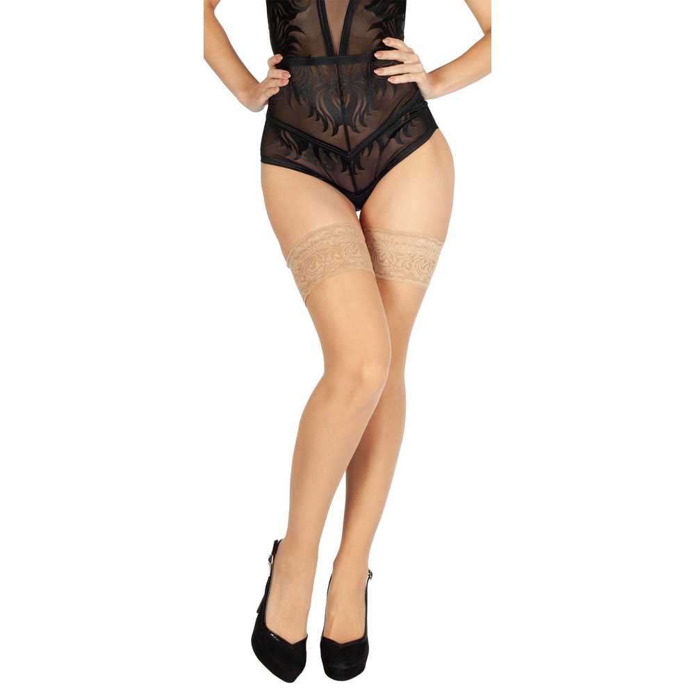 Bananalu Flirt 20 Naturale