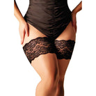 Bananalu Positive Anti-Chafing Bands Nero