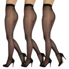 Bananalu EveryDay 20 Nero 3er Set