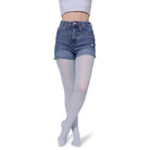 Bananalu Emmi 40 Blue Yogurt