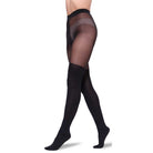 Bananalu Overknee 60 Nero