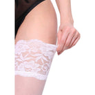 Bananalu Charm 20 Bianco