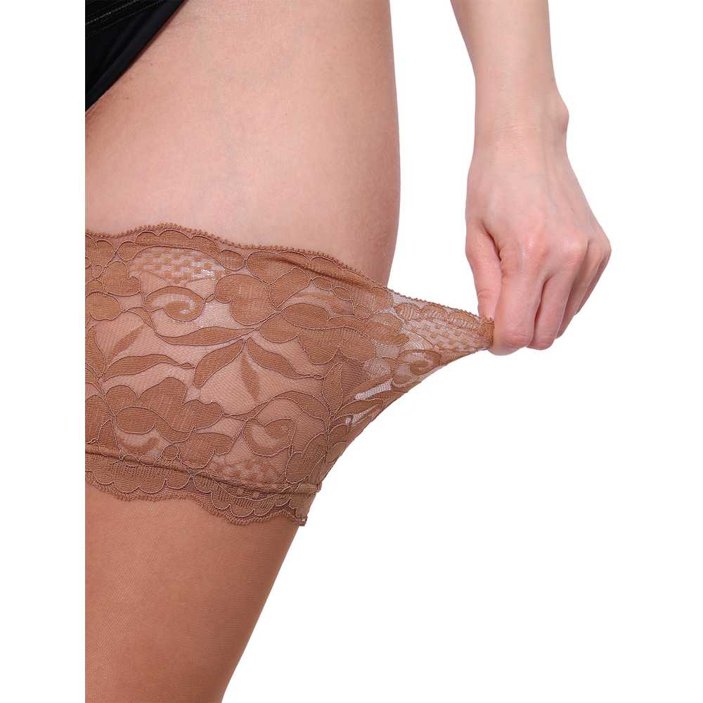 Bananalu Charm 20 Caramel
