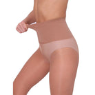 Talia HighForm 40#farbe_daino