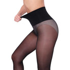 Talia HighForm 40#farbe_nero