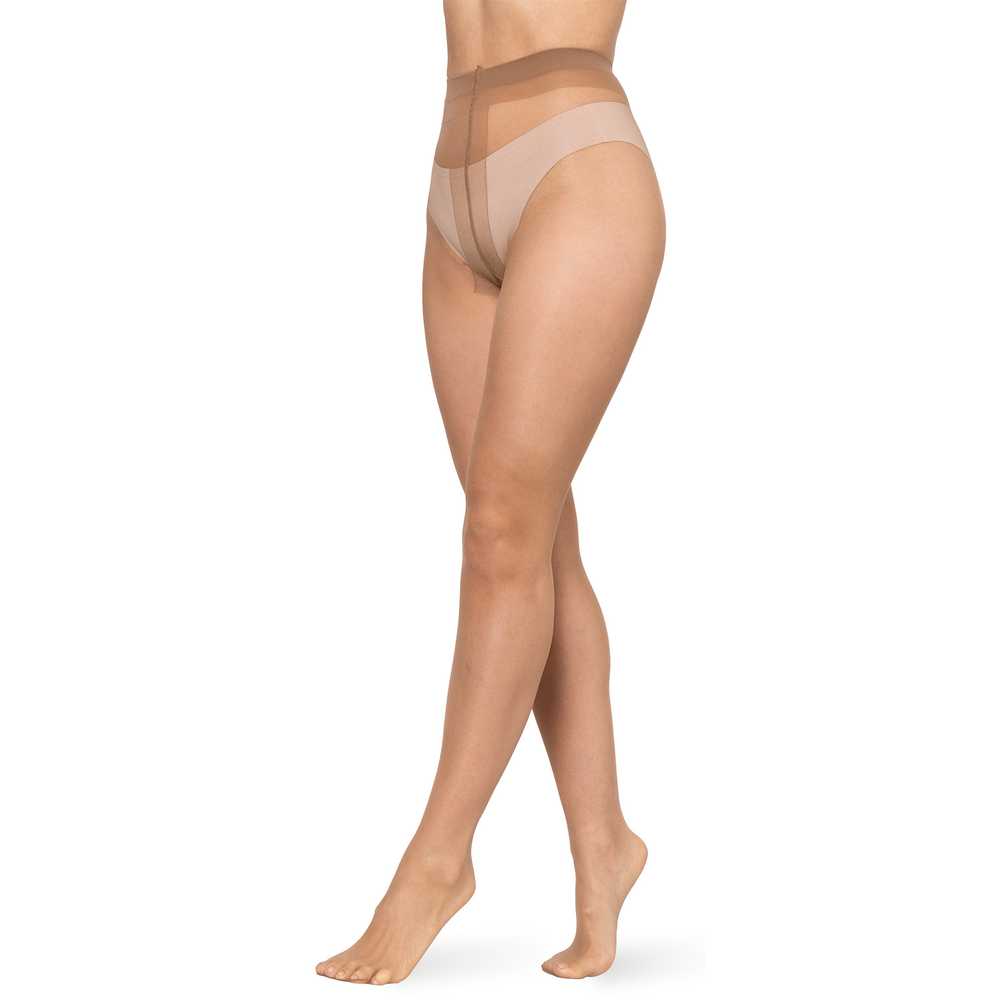 Bananalu Summer 8 Bronze