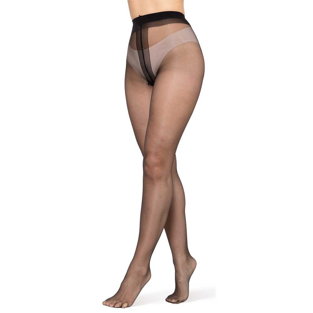 Bananalu Summer 8 Nero