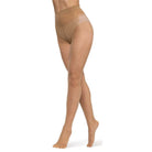 Bananalu Bikini 20 Daino