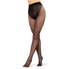 Bananalu Bikini 40 Nero