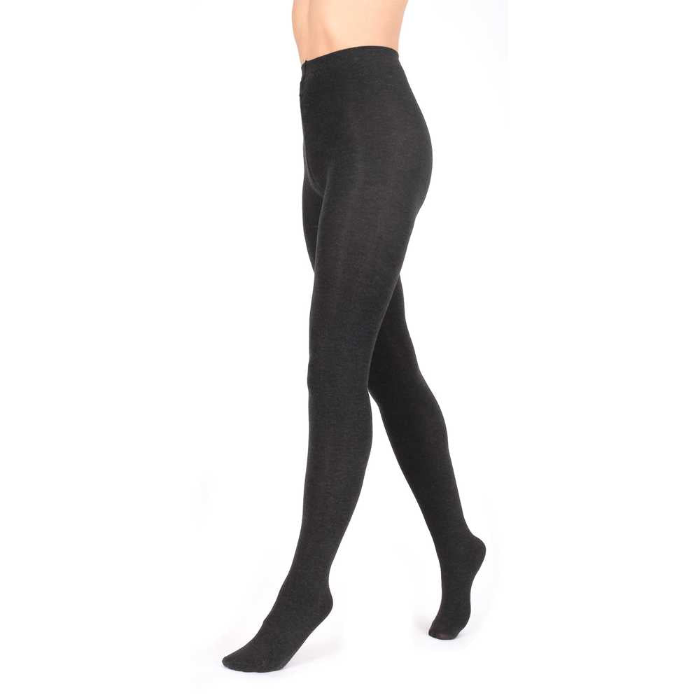 Bananalu Cashmere Soft 180 Nero