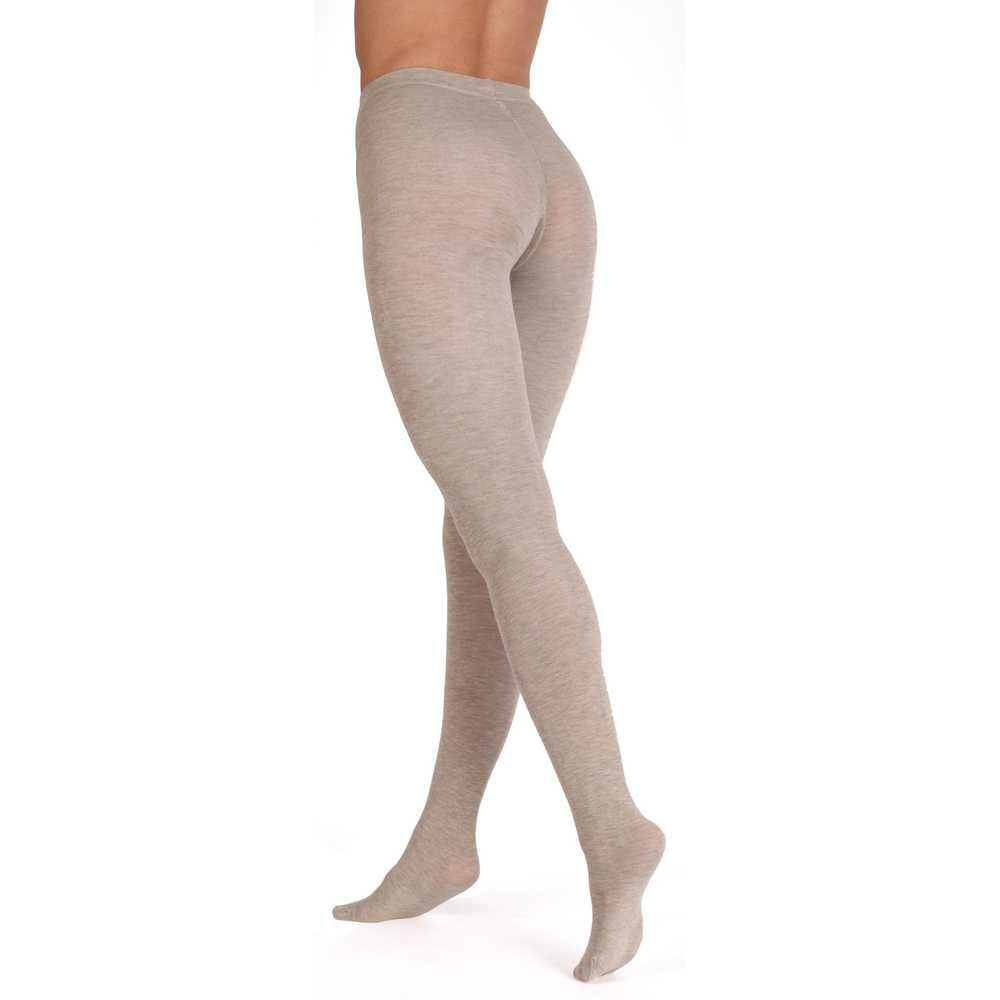 Bananalu Cashmere Soft 180 Sand