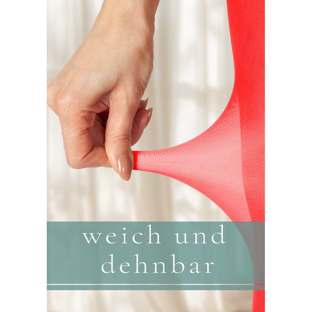 Bananalu Intimo 20 Red