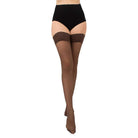 Bananalu Flirt 40 Cappuccino