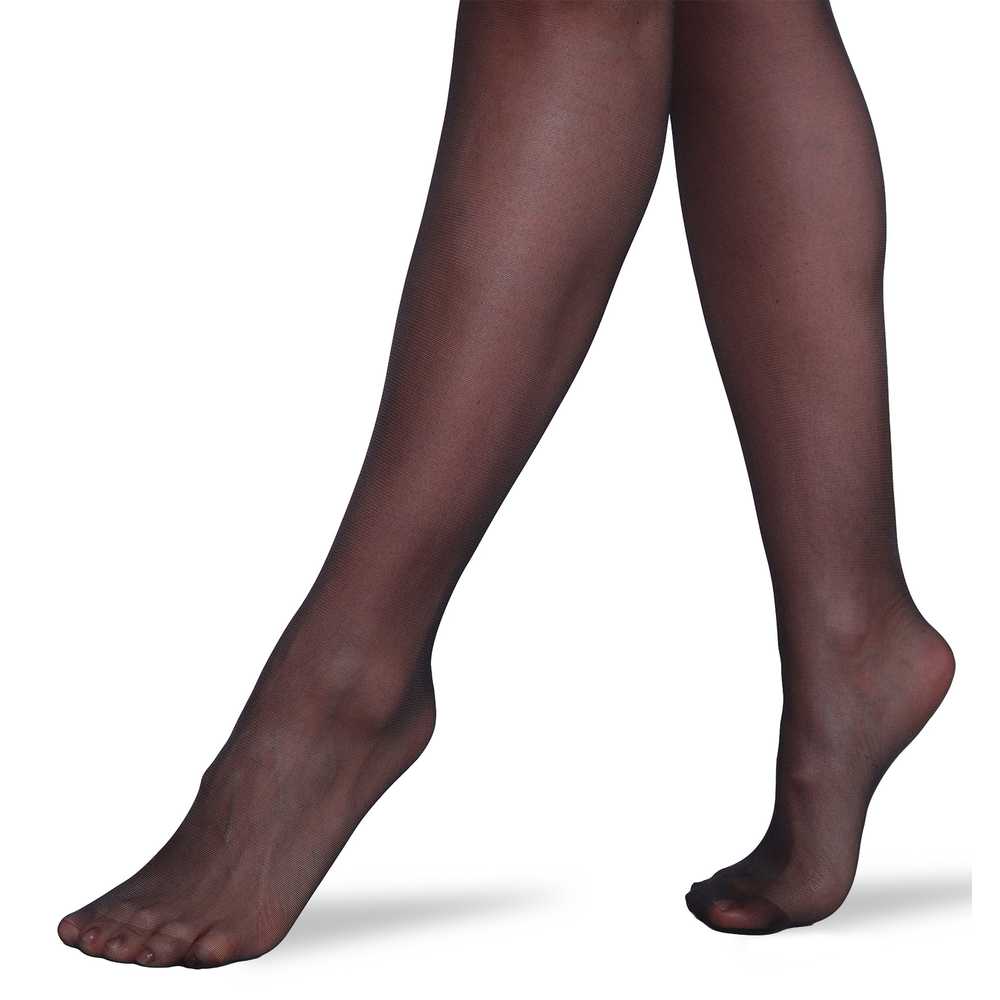 Bananalu Charm 20 Nero