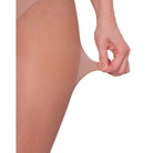 Talia HighForm 40#farbe_daino