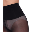 Talia HighForm 40#farbe_nero