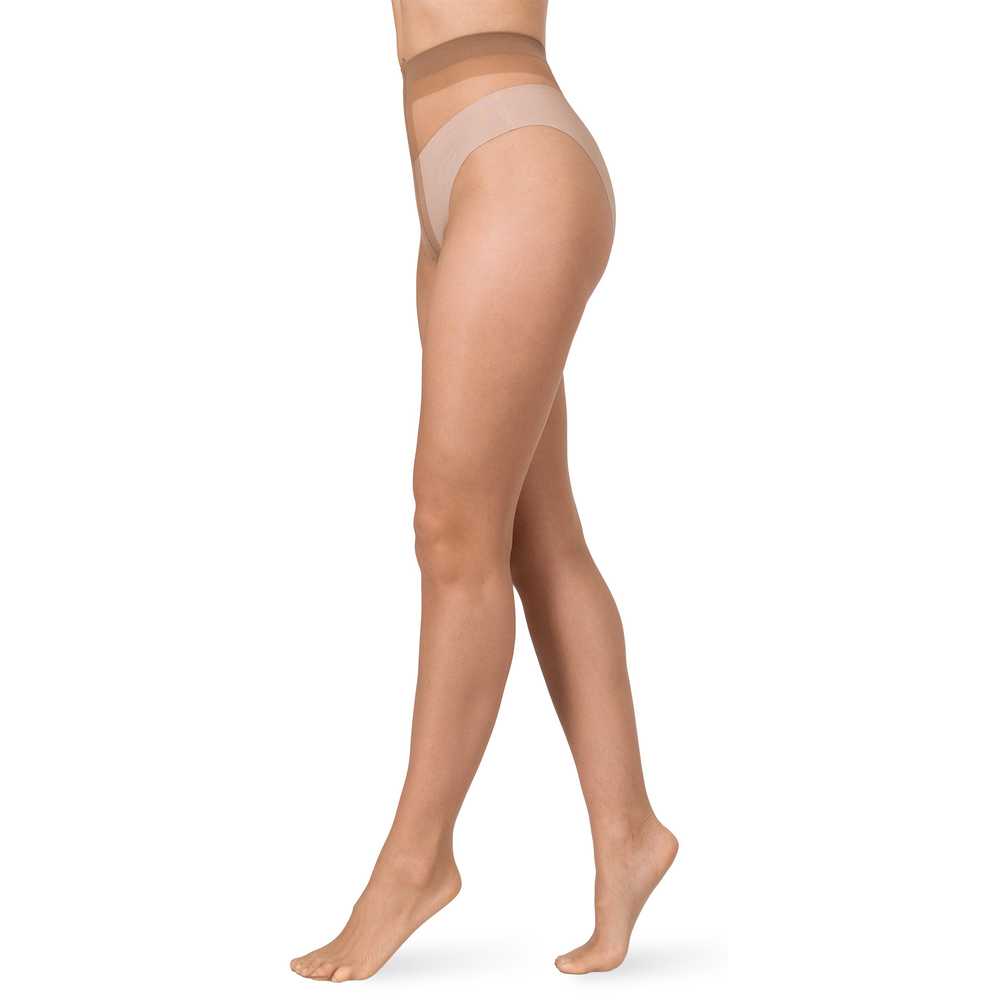 Bananalu Summer 8 Bronze