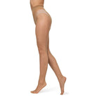 Bananalu Bikini 20 Daino