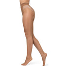 Bananalu Bikini 40 Caramel