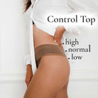 Bananalu Soft Lux 40 Bronze