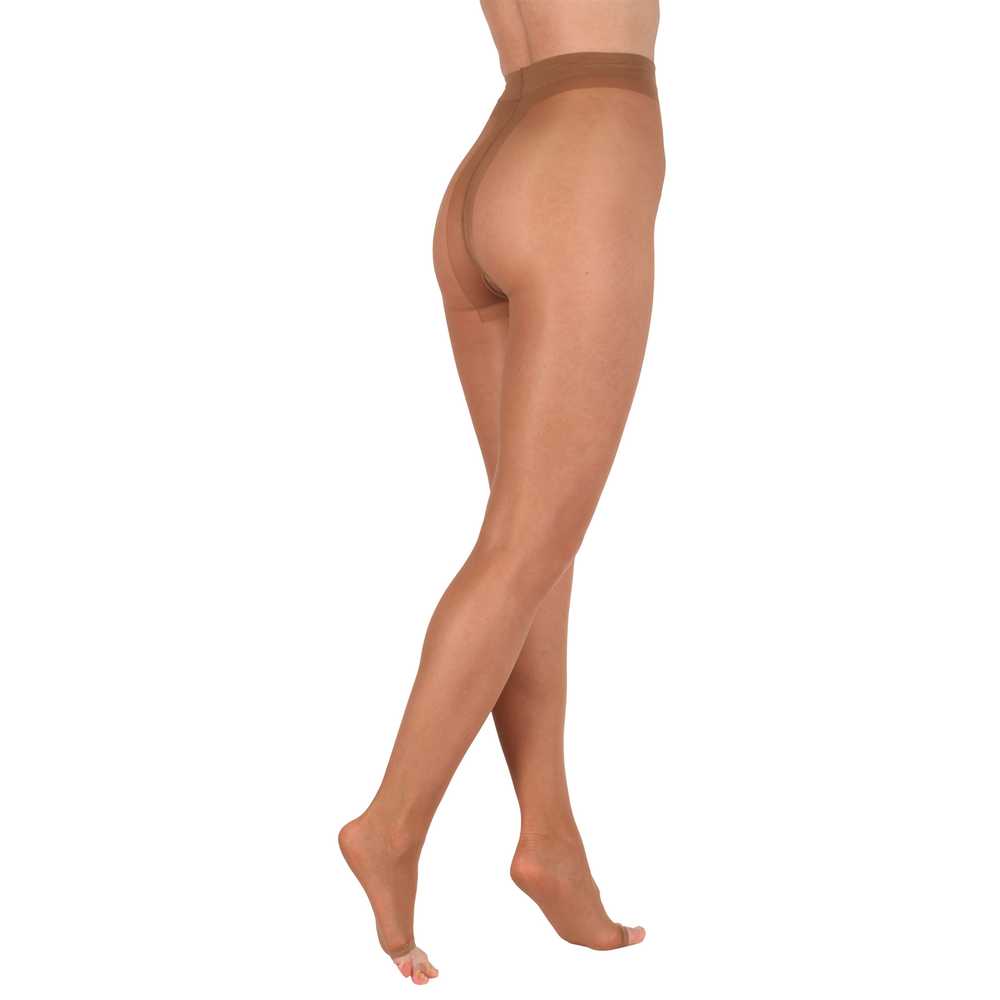 Bananalu Toeless 15 Bronze