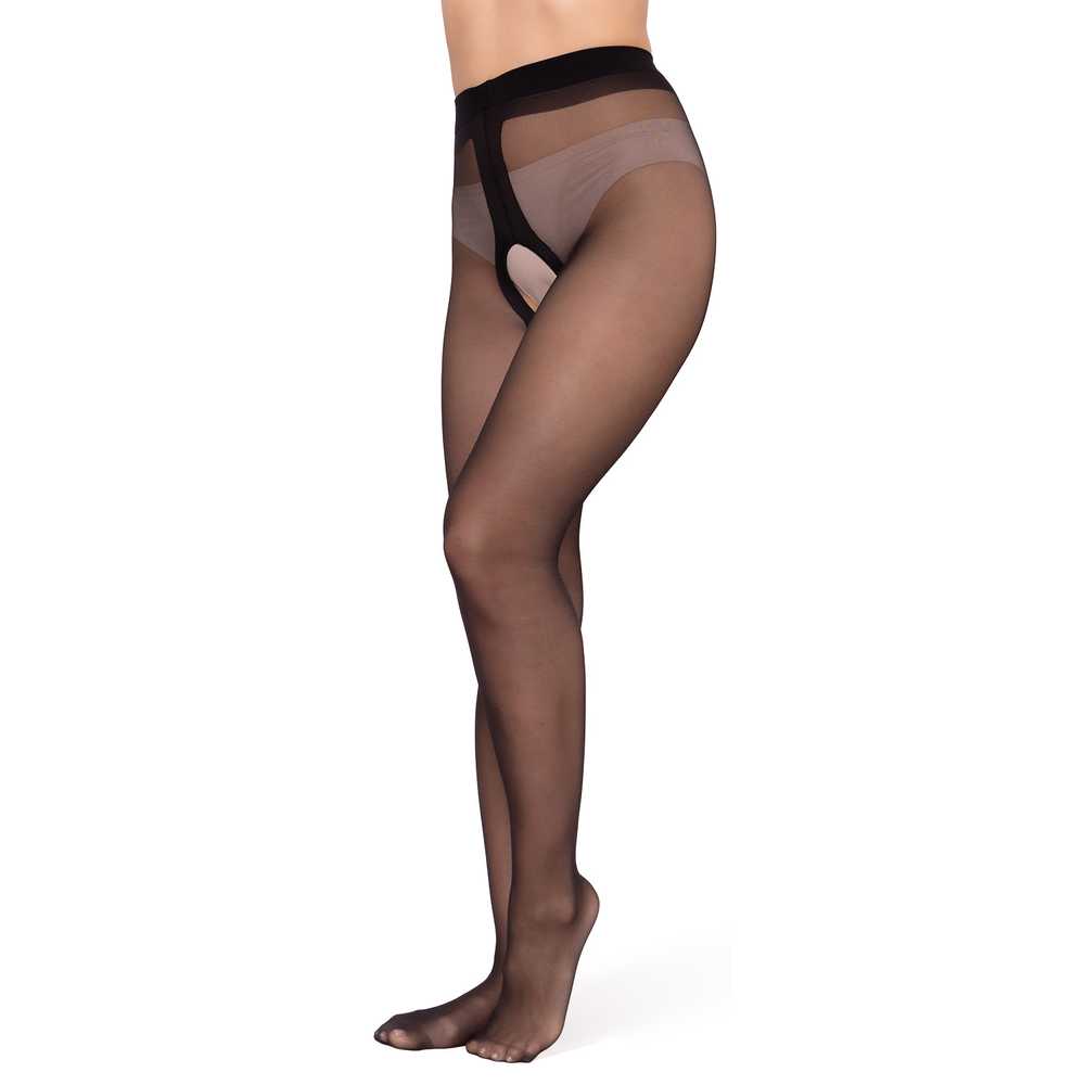 Bananalu Intimo 20 Nero