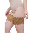 Bananalu Positive Anti-Chafing Bands Daino