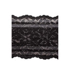 Bananalu Positive Anti-Chafing Bands Nero
