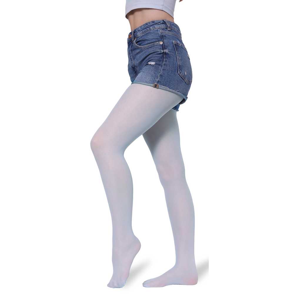 Bananalu Emmi 40 Blue Yogurt
