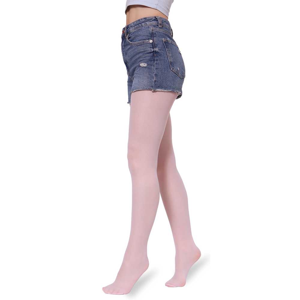Bananalu Emmi 40 Pink Yogurt