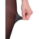Talia HighForm 40#farbe_nero